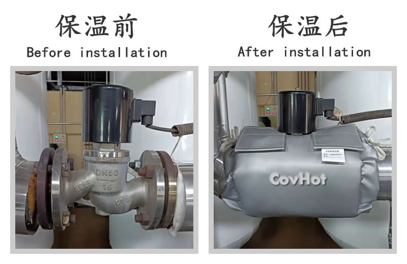 <a href=http://m.jmwfg.com.cn/e/tags/?tagname=%E5%8F%AF%E6%8B%86%E5%8D%B8%E4%BF%9D%E6%B8%A9%E5%A5%97 target=_blank class=infotextkey>可拆卸<a href=http://m.jmwfg.com.cn/e/tags/?tagname=%E4%BF%9D%E6%B8%A9%E5%A5%97 target=_blank class=infotextkey>保溫套</a></a>,<a href=http://m.jmwfg.com.cn/e/tags/?tagname=%E5%B7%A5%E4%B8%9A%E4%BF%9D%E6%B8%A9%E8%A1%A3 target=_blank class=infotextkey>工業<a href=http://m.jmwfg.com.cn/e/tags/?tagname=%E4%BF%9D%E6%B8%A9%E8%A1%A3 target=_blank class=infotextkey>保溫衣</a></a>,<a href=http://m.jmwfg.com.cn/e/tags/?tagname=%E4%BF%9D%E6%B8%A9%E9%9A%94%E7%83%AD target=_blank class=infotextkey>保溫隔熱</a>