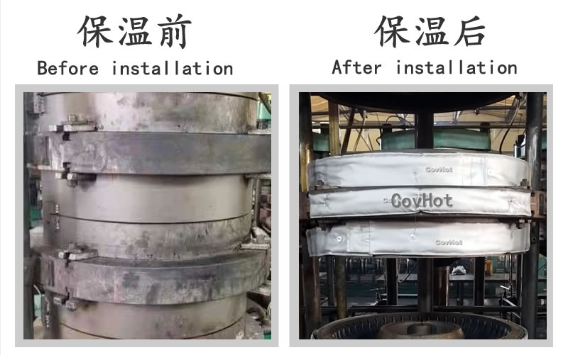 <a href=http://m.jmwfg.com.cn/e/tags/?tagname=%E5%B7%A5%E4%B8%9A%E4%BF%9D%E6%B8%A9 target=_blank class=infotextkey>工業保溫</a>,<a href=http://m.jmwfg.com.cn/e/tags/?tagname=%E5%8F%AF%E6%8B%86%E5%8D%B8%E4%BF%9D%E6%B8%A9%E5%A5%97 target=_blank class=infotextkey>可拆卸<a href=http://m.jmwfg.com.cn/e/tags/?tagname=%E4%BF%9D%E6%B8%A9%E5%A5%97 target=_blank class=infotextkey>保溫套</a></a>