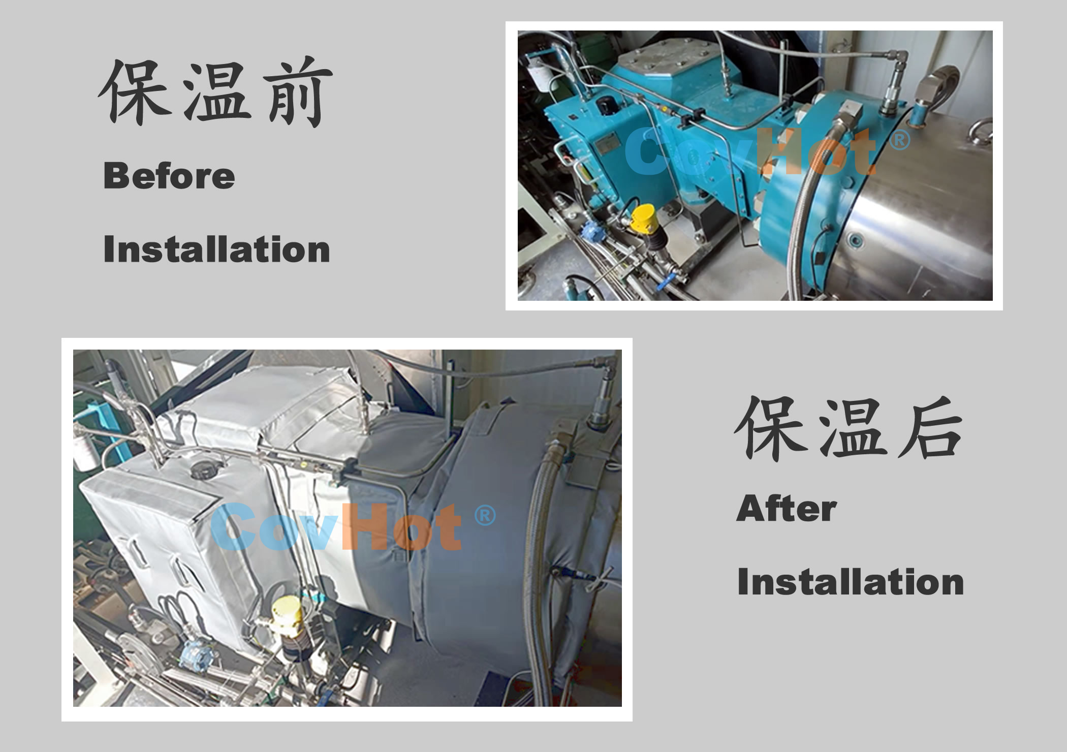 <a href=http://m.jmwfg.com.cn/e/tags/?tagname=%E4%BF%9D%E6%B8%A9%E5%A5%97%E5%8E%82%E5%AE%B6 target=_blank class=infotextkey><a href=http://m.jmwfg.com.cn/e/tags/?tagname=%E4%BF%9D%E6%B8%A9%E5%A5%97 target=_blank class=infotextkey>保溫套</a>廠家</a>,<a href=http://m.jmwfg.com.cn/e/tags/?tagname=%E4%BF%9D%E6%B8%A9%E5%A5%97 target=_blank class=infotextkey>保溫套</a>定制,<a href=http://m.jmwfg.com.cn/e/tags/?tagname=%E4%BF%9D%E6%B8%A9%E8%A1%A3 target=_blank class=infotextkey>保溫衣</a>定制