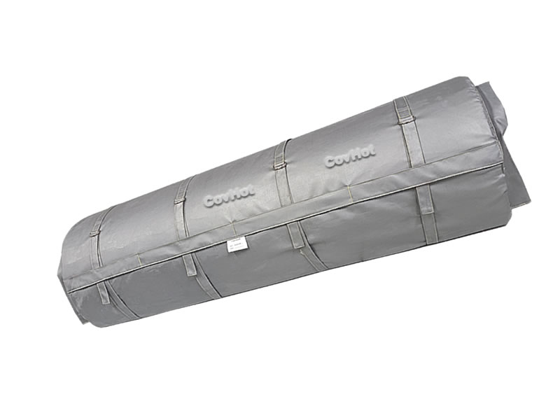 <a href=http://m.jmwfg.com.cn/e/tags/?tagname=%E5%8F%AF%E6%8B%86%E5%8D%B8%E4%BF%9D%E6%B8%A9%E5%A5%97 target=_blank class=infotextkey>可拆卸<a href=http://m.jmwfg.com.cn/e/tags/?tagname=%E4%BF%9D%E6%B8%A9%E5%A5%97 target=_blank class=infotextkey>保溫套</a></a>,<a href=http://m.jmwfg.com.cn/e/tags/?tagname=%E9%98%80%E9%97%A8%E4%BF%9D%E6%B8%A9 target=_blank class=infotextkey>閥門保溫</a>