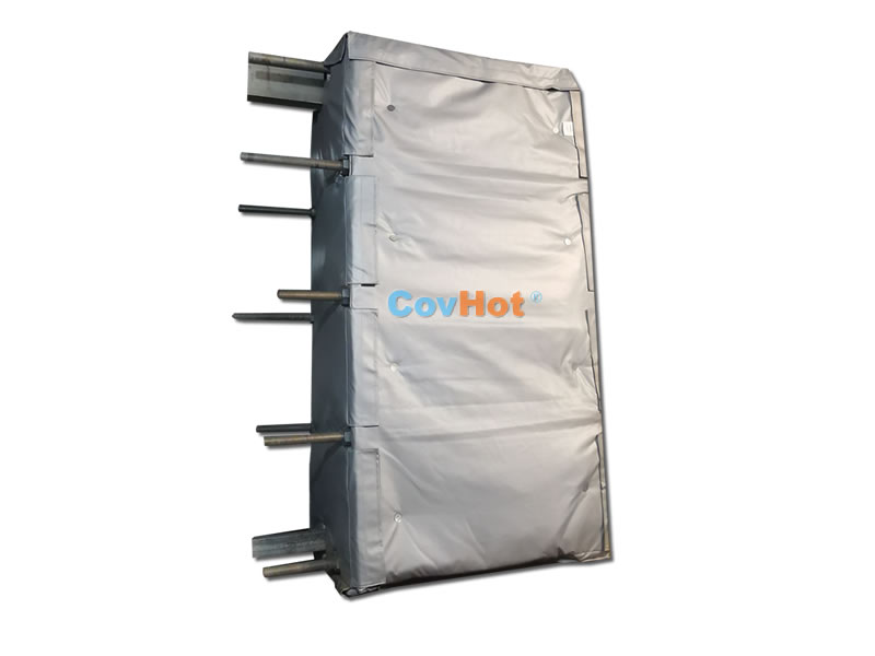 可拆卸式<a href=http://m.jmwfg.com.cn/e/tags/?tagname=%E4%BF%9D%E6%B8%A9%E5%A5%97 target=_blank class=infotextkey>保溫套</a>（衣）,<a href=http://m.jmwfg.com.cn/e/tags/?tagname=%E5%B7%A5%E4%B8%9A%E4%BF%9D%E6%B8%A9 target=_blank class=infotextkey>工業保溫</a>