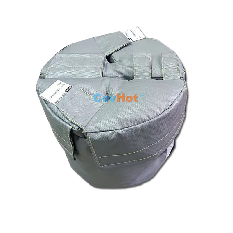 <a href=http://m.jmwfg.com.cn/e/tags/?tagname=%E8%AE%BE%E5%A4%87%E4%BF%9D%E6%B8%A9 target=_blank class=infotextkey>設備保溫</a>衣,<a href=http://m.jmwfg.com.cn/e/tags/?tagname=%E4%BF%9D%E6%B8%A9%E8%A1%A3 target=_blank class=infotextkey>保溫衣</a>