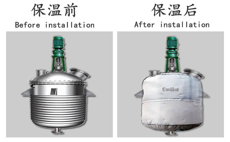 可拆卸<a href=http://m.jmwfg.com.cn/e/tags/?tagname=%E6%9F%94%E6%80%A7%E4%BF%9D%E6%B8%A9%E8%A1%A3 target=_blank class=infotextkey>柔性<a href=http://m.jmwfg.com.cn/e/tags/?tagname=%E4%BF%9D%E6%B8%A9%E8%A1%A3 target=_blank class=infotextkey>保溫衣</a></a>,管道保護套