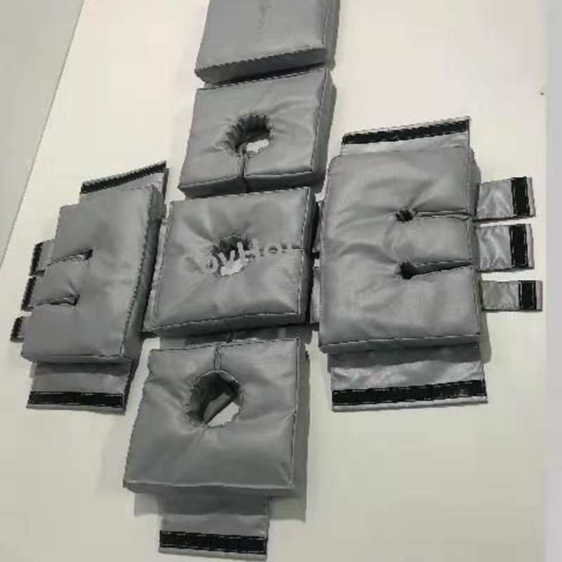 柔性<a href=http://m.jmwfg.com.cn/e/tags/?tagname=%E8%BD%AF%E4%BF%9D%E6%B8%A9 target=_blank class=infotextkey>軟保溫</a>套廠家,柔性<a href=http://m.jmwfg.com.cn/e/tags/?tagname=%E4%BF%9D%E6%B8%A9%E5%A5%97 target=_blank class=infotextkey>保溫套</a>