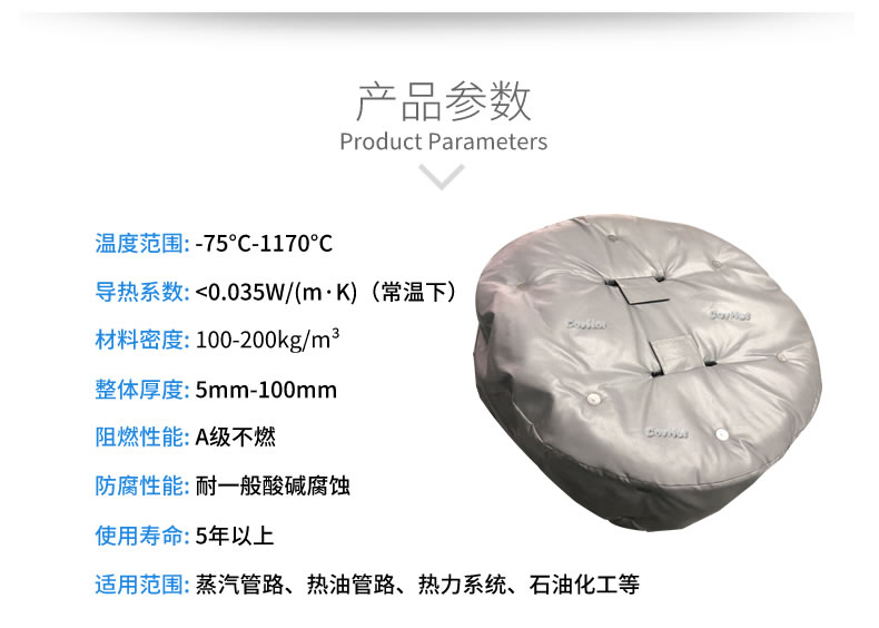 <a href=http://m.jmwfg.com.cn/e/tags/?tagname=%E4%BA%BA%E5%AD%94%E4%BF%9D%E6%B8%A9%E5%A5%97 target=_blank class=infotextkey>人孔<a href=http://m.jmwfg.com.cn/e/tags/?tagname=%E4%BF%9D%E6%B8%A9%E5%A5%97 target=_blank class=infotextkey>保溫套</a></a>,人孔<a href=http://m.jmwfg.com.cn/e/tags/?tagname=%E8%AE%BE%E5%A4%87%E4%BF%9D%E6%B8%A9 target=_blank class=infotextkey>設備保溫</a>罩