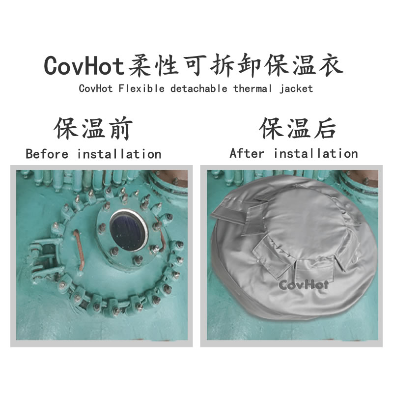 視鏡<a href=http://m.jmwfg.com.cn/e/tags/?tagname=%E4%BF%9D%E6%B8%A9%E5%A5%97 target=_blank class=infotextkey>保溫套</a>,視鏡<a href=http://m.jmwfg.com.cn/e/tags/?tagname=%E8%AE%BE%E5%A4%87%E9%9A%94%E7%83%AD%E7%BD%A9 target=_blank class=infotextkey>設(shè)備隔熱罩</a>