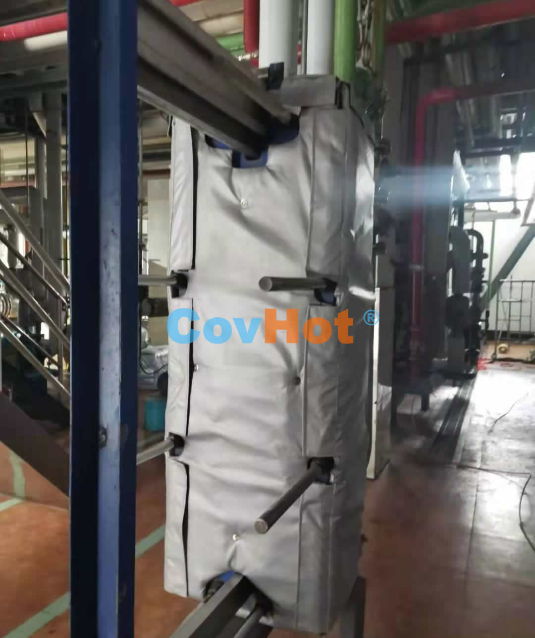 <a href=http://m.jmwfg.com.cn/e/tags/?tagname=%E9%98%80%E9%97%A8%E4%BF%9D%E6%B8%A9 target=_blank class=infotextkey>閥門保溫</a>罩,<a href=http://m.jmwfg.com.cn/e/tags/?tagname=%E5%8F%AF%E6%8B%86%E5%8D%B8%E4%BF%9D%E6%B8%A9%E5%A5%97 target=_blank class=infotextkey>可拆卸<a href=http://m.jmwfg.com.cn/e/tags/?tagname=%E4%BF%9D%E6%B8%A9%E5%A5%97 target=_blank class=infotextkey>保溫套</a></a>