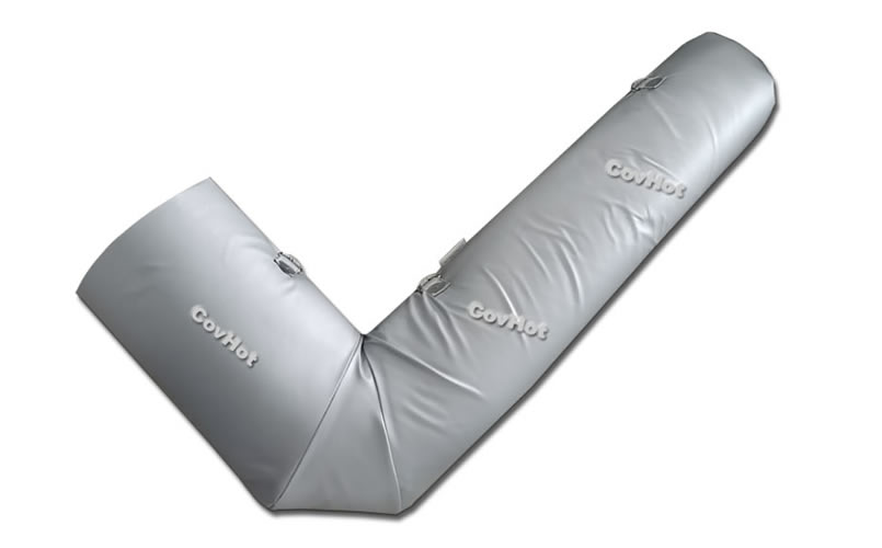 防凍<a href=http://m.jmwfg.com.cn/e/tags/?tagname=%E4%BF%9D%E6%B8%A9%E5%A5%97 target=_blank class=infotextkey>保溫套</a>(衣),可拆卸式<a href=http://m.jmwfg.com.cn/e/tags/?tagname=%E4%BF%9D%E6%B8%A9%E5%A5%97 target=_blank class=infotextkey>保溫套</a>(衣)