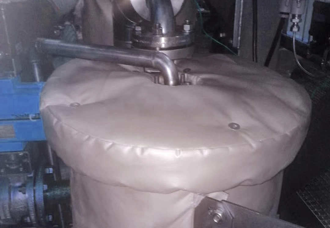 封頭<a href=http://m.jmwfg.com.cn/e/tags/?tagname=%E4%BF%9D%E6%B8%A9%E5%A5%97 target=_blank class=infotextkey>保溫套</a>,封頭<a href=http://m.jmwfg.com.cn/e/tags/?tagname=%E4%BF%9D%E6%B8%A9%E8%A1%A3 target=_blank class=infotextkey>保溫衣</a>