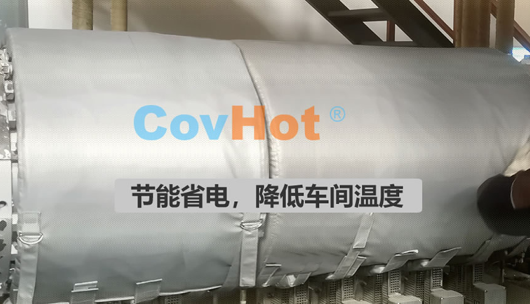 <a href=http://m.jmwfg.com.cn/e/tags/?tagname=%E5%8F%AF%E6%8B%86%E5%8D%B8%E4%BF%9D%E6%B8%A9%E5%A5%97 target=_blank class=infotextkey>可拆卸<a href=http://m.jmwfg.com.cn/e/tags/?tagname=%E4%BF%9D%E6%B8%A9%E5%A5%97 target=_blank class=infotextkey>保溫套</a></a>,食品行業保溫,蒸汽保溫節能