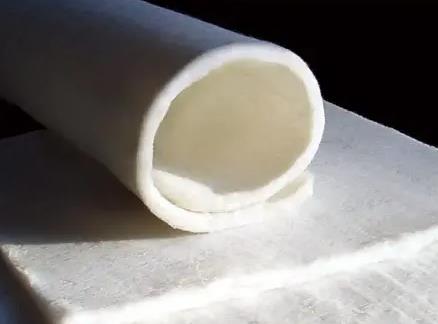 氣凝膠材料,氣凝膠隔熱罩,氣凝膠<a href=http://m.jmwfg.com.cn/e/tags/?tagname=%E4%BF%9D%E6%B8%A9%E5%A5%97 target=_blank class=infotextkey>保溫套</a>