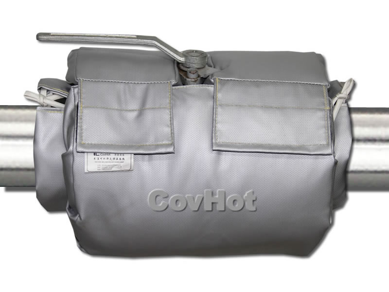 <a href=http://m.jmwfg.com.cn/e/tags/?tagname=%E5%8F%AF%E6%8B%86%E5%8D%B8%E4%BF%9D%E6%B8%A9%E5%A5%97 target=_blank class=infotextkey>可拆卸<a href=http://m.jmwfg.com.cn/e/tags/?tagname=%E4%BF%9D%E6%B8%A9%E5%A5%97 target=_blank class=infotextkey>保溫套</a></a>,<a href=http://m.jmwfg.com.cn/e/tags/?tagname=%E5%B7%A5%E4%B8%9A%E4%BF%9D%E6%B8%A9%E8%A1%A3 target=_blank class=infotextkey>工業<a href=http://m.jmwfg.com.cn/e/tags/?tagname=%E4%BF%9D%E6%B8%A9%E8%A1%A3 target=_blank class=infotextkey>保溫衣</a></a>