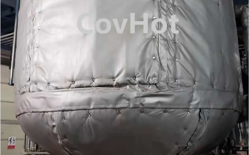 <a href=http://m.jmwfg.com.cn/e/tags/?tagname=%E5%8F%8D%E5%BA%94%E9%87%9C%E4%BF%9D%E6%B8%A9 target=_blank class=infotextkey>反應釜保溫</a>,反應釜<a href=http://m.jmwfg.com.cn/e/tags/?tagname=%E5%8F%AF%E6%8B%86%E5%8D%B8%E4%BF%9D%E6%B8%A9%E5%A5%97 target=_blank class=infotextkey>可拆卸<a href=http://m.jmwfg.com.cn/e/tags/?tagname=%E4%BF%9D%E6%B8%A9%E5%A5%97 target=_blank class=infotextkey>保溫套</a></a>