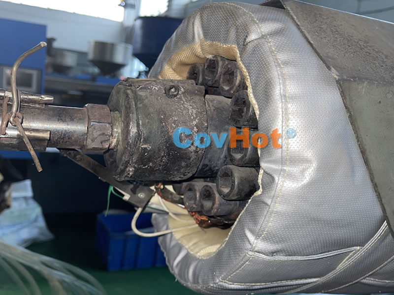 <a href=http://m.jmwfg.com.cn/e/tags/?tagname=%E6%B3%A8%E5%A1%91%E6%9C%BA%E4%BF%9D%E6%B8%A9%E7%BD%A9 target=_blank class=infotextkey><a href=http://m.jmwfg.com.cn/e/tags/?tagname=%E6%B3%A8%E5%A1%91%E6%9C%BA%E4%BF%9D%E6%B8%A9 target=_blank class=infotextkey>注塑機保溫</a>罩</a>,注塑機節能罩