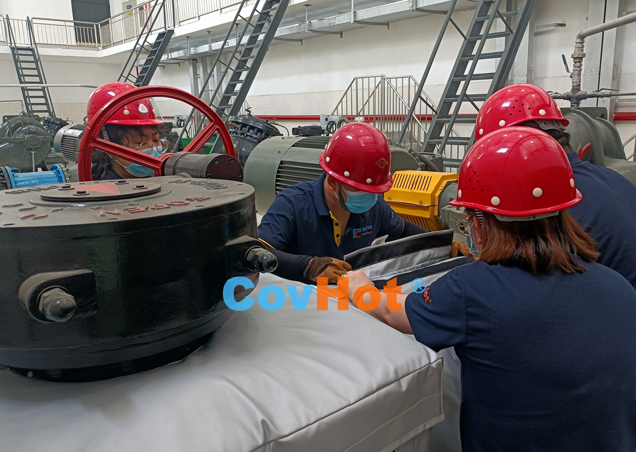 <a href=http://m.jmwfg.com.cn/e/tags/?tagname=%E8%AE%BE%E5%A4%87%E4%BF%9D%E6%B8%A9 target=_blank class=infotextkey>設備保溫</a>衣廠家,<a href=http://m.jmwfg.com.cn/e/tags/?tagname=%E5%8F%AF%E6%8B%86%E5%8D%B8%E4%BF%9D%E6%B8%A9%E8%A1%A3 target=_blank class=infotextkey><a href=http://m.jmwfg.com.cn/e/tags/?tagname=%E5%8F%AF%E6%8B%86%E5%8D%B8%E4%BF%9D%E6%B8%A9%E8%A1%A3 target=_blank class=infotextkey>可拆卸<a href=http://m.jmwfg.com.cn/e/tags/?tagname=%E4%BF%9D%E6%B8%A9%E8%A1%A3 target=_blank class=infotextkey>保溫衣</a></a></a>廠家