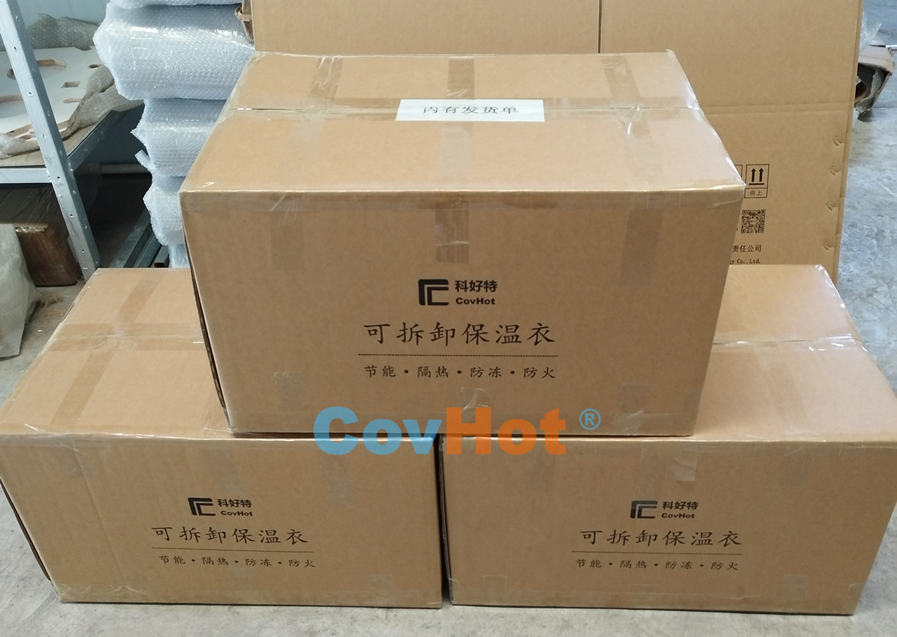 <a href=http://m.jmwfg.com.cn/e/tags/?tagname=%E8%AE%BE%E5%A4%87%E4%BF%9D%E6%B8%A9 target=_blank class=infotextkey>設備保溫</a>衣廠家,<a href=http://m.jmwfg.com.cn/e/tags/?tagname=%E5%8F%AF%E6%8B%86%E5%8D%B8%E4%BF%9D%E6%B8%A9%E8%A1%A3 target=_blank class=infotextkey><a href=http://m.jmwfg.com.cn/e/tags/?tagname=%E5%8F%AF%E6%8B%86%E5%8D%B8%E4%BF%9D%E6%B8%A9%E8%A1%A3 target=_blank class=infotextkey>可拆卸<a href=http://m.jmwfg.com.cn/e/tags/?tagname=%E4%BF%9D%E6%B8%A9%E8%A1%A3 target=_blank class=infotextkey>保溫衣</a></a></a>廠家