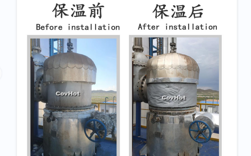 <a href=http://m.jmwfg.com.cn/e/tags/?tagname=%E5%8F%AF%E6%8B%86%E5%8D%B8%E4%BF%9D%E6%B8%A9%E5%A5%97 target=_blank class=infotextkey>可拆卸<a href=http://m.jmwfg.com.cn/e/tags/?tagname=%E4%BF%9D%E6%B8%A9%E5%A5%97 target=_blank class=infotextkey>保溫套</a></a>,柔性<a href=http://m.jmwfg.com.cn/e/tags/?tagname=%E5%B7%A5%E4%B8%9A%E4%BF%9D%E6%B8%A9%E8%A1%A3 target=_blank class=infotextkey>工業(yè)<a href=http://m.jmwfg.com.cn/e/tags/?tagname=%E4%BF%9D%E6%B8%A9%E8%A1%A3 target=_blank class=infotextkey>保溫衣</a></a>