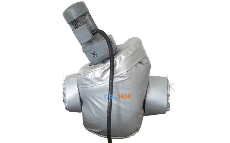 防凍<a href=http://m.jmwfg.com.cn/e/tags/?tagname=%E4%BF%9D%E6%B8%A9%E5%A5%97 target=_blank class=infotextkey>保溫套</a>(衣),可拆卸式<a href=http://m.jmwfg.com.cn/e/tags/?tagname=%E4%BF%9D%E6%B8%A9%E5%A5%97 target=_blank class=infotextkey>保溫套</a>(衣)