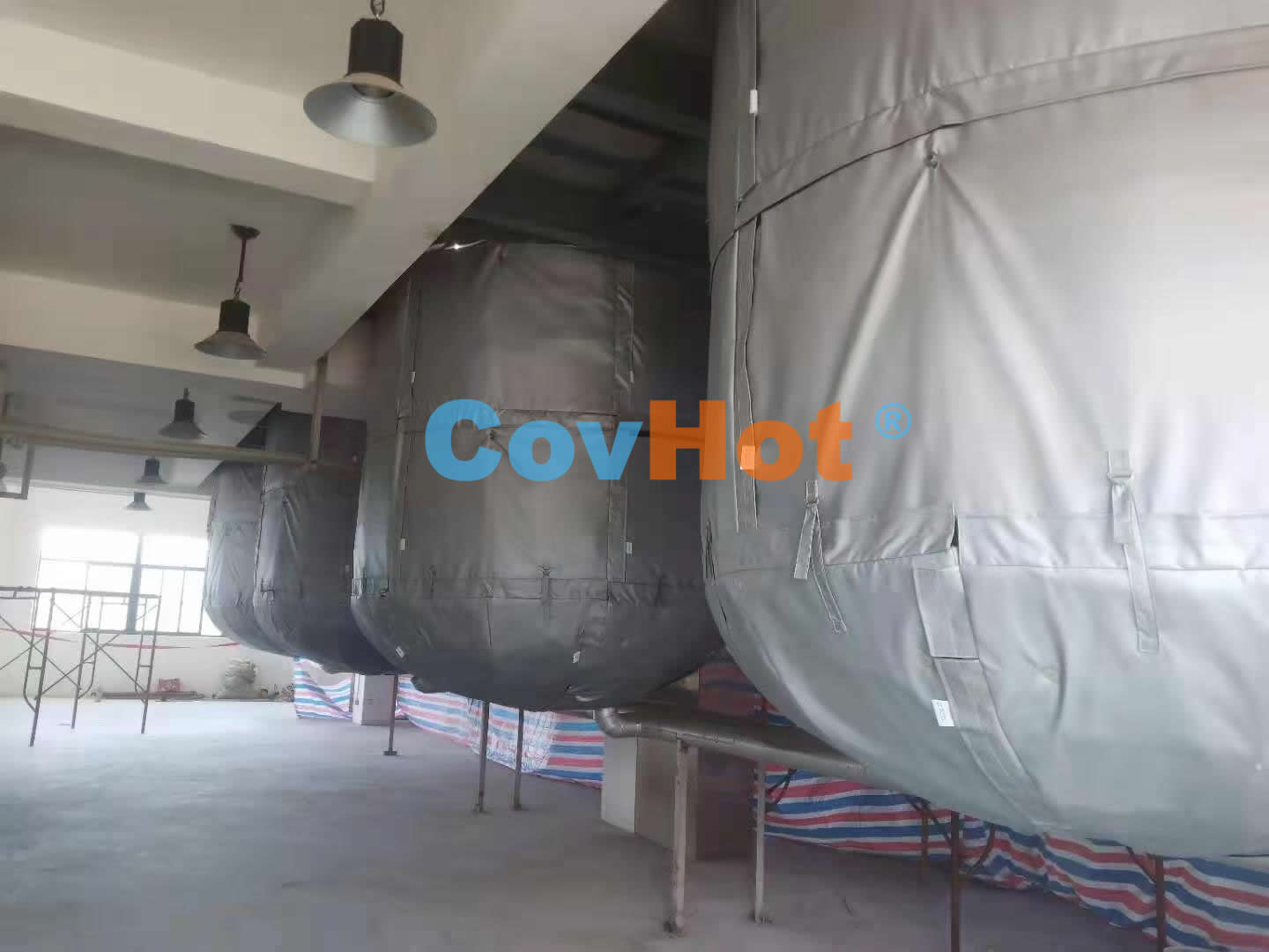 <a href=http://m.jmwfg.com.cn/e/tags/?tagname=%E8%AE%BE%E5%A4%87%E4%BF%9D%E6%B8%A9 target=_blank class=infotextkey>設備保溫</a>,<a href=http://m.jmwfg.com.cn/e/tags/?tagname=%E9%98%80%E9%97%A8%E4%BF%9D%E6%B8%A9 target=_blank class=infotextkey>閥門保溫</a>,<a href=http://m.jmwfg.com.cn/e/tags/?tagname=%E6%8D%A2%E7%83%AD%E5%99%A8%E4%BF%9D%E6%B8%A9 target=_blank class=infotextkey>換熱器保溫</a>,水表<a href=http://m.jmwfg.com.cn/e/tags/?tagname=%E4%BF%9D%E6%B8%A9%E5%A5%97 target=_blank class=infotextkey>保溫套</a>