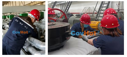 <a href=http://m.jmwfg.com.cn/e/tags/?tagname=%E5%8F%AF%E6%8B%86%E5%8D%B8%E4%BF%9D%E6%B8%A9%E5%A5%97 target=_blank class=infotextkey>可拆卸<a href=http://m.jmwfg.com.cn/e/tags/?tagname=%E4%BF%9D%E6%B8%A9%E5%A5%97 target=_blank class=infotextkey>保溫套</a></a>,食品行業保溫,蒸汽保溫節能