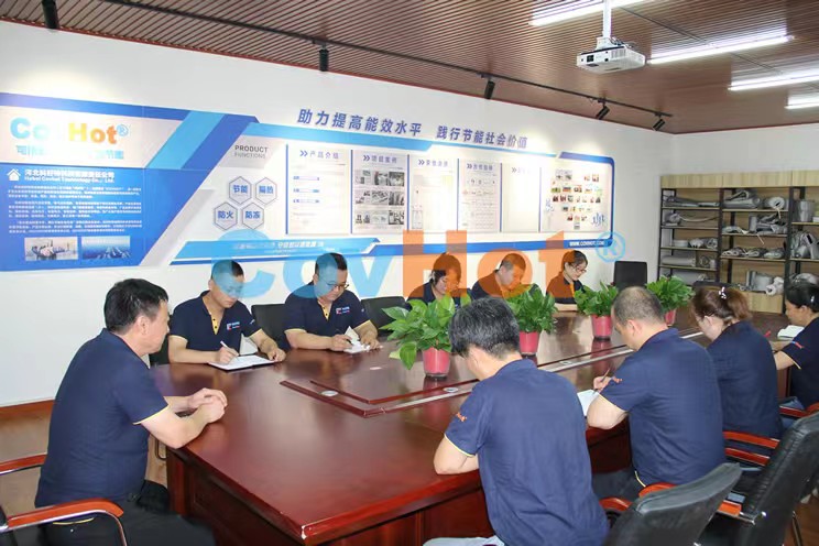 <a href=http://m.jmwfg.com.cn/e/tags/?tagname=%E8%AE%BE%E5%A4%87%E4%BF%9D%E6%B8%A9 target=_blank class=infotextkey>設備保溫</a>衣廠家,<a href=http://m.jmwfg.com.cn/e/tags/?tagname=%E5%8F%AF%E6%8B%86%E5%8D%B8%E4%BF%9D%E6%B8%A9%E8%A1%A3 target=_blank class=infotextkey><a href=http://m.jmwfg.com.cn/e/tags/?tagname=%E5%8F%AF%E6%8B%86%E5%8D%B8%E4%BF%9D%E6%B8%A9%E8%A1%A3 target=_blank class=infotextkey>可拆卸<a href=http://m.jmwfg.com.cn/e/tags/?tagname=%E4%BF%9D%E6%B8%A9%E8%A1%A3 target=_blank class=infotextkey>保溫衣</a></a></a>廠家