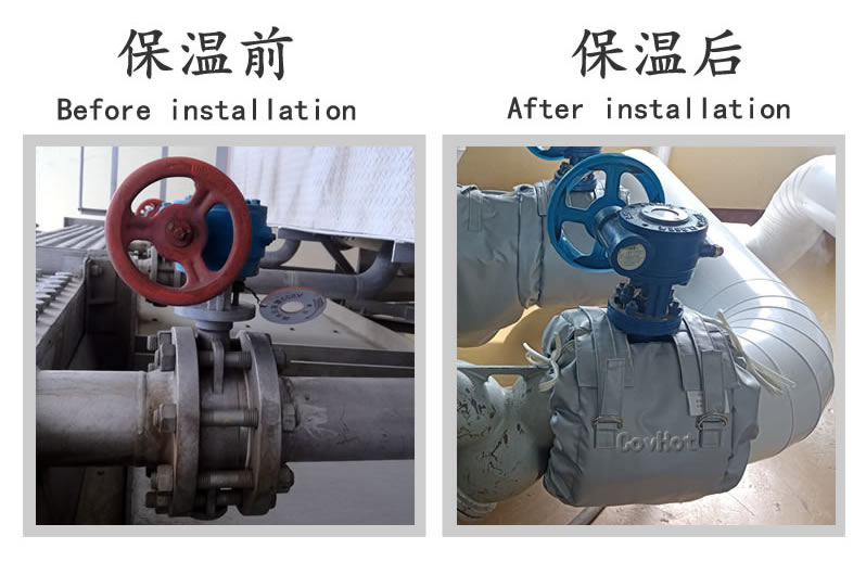 <a href=http://m.jmwfg.com.cn/e/tags/?tagname=%E8%AE%BE%E5%A4%87%E4%BF%9D%E6%B8%A9 target=_blank class=infotextkey>設備保溫</a>,<a href=http://m.jmwfg.com.cn/e/tags/?tagname=%E9%98%80%E9%97%A8%E4%BF%9D%E6%B8%A9 target=_blank class=infotextkey>閥門保溫</a>,<a href=http://m.jmwfg.com.cn/e/tags/?tagname=%E6%8D%A2%E7%83%AD%E5%99%A8%E4%BF%9D%E6%B8%A9 target=_blank class=infotextkey>換熱器保溫</a>,水表<a href=http://m.jmwfg.com.cn/e/tags/?tagname=%E4%BF%9D%E6%B8%A9%E5%A5%97 target=_blank class=infotextkey>保溫套</a>