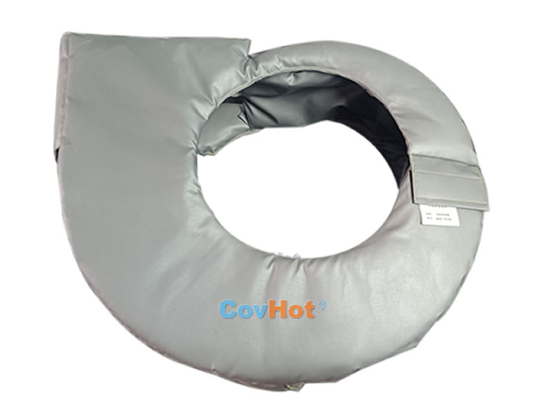 工業高溫防護,<a href=http://m.jmwfg.com.cn/e/tags/?tagname=%E5%B7%A5%E4%B8%9A%E4%BF%9D%E6%B8%A9 target=_blank class=infotextkey>工業保溫</a>隔熱