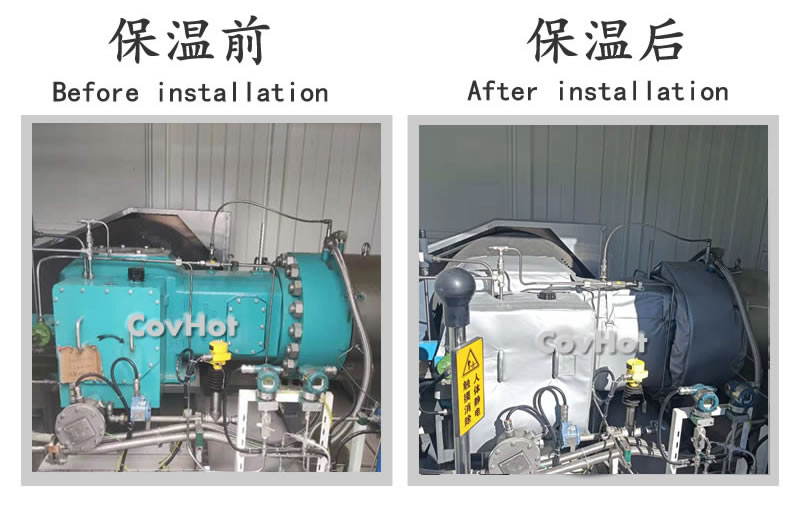 可拆卸式<a href=http://m.jmwfg.com.cn/e/tags/?tagname=%E4%BF%9D%E6%B8%A9%E5%A5%97 target=_blank class=infotextkey>保溫套</a>,工業節能<a href=http://m.jmwfg.com.cn/e/tags/?tagname=%E4%BF%9D%E6%B8%A9%E5%A5%97 target=_blank class=infotextkey>保溫套</a>