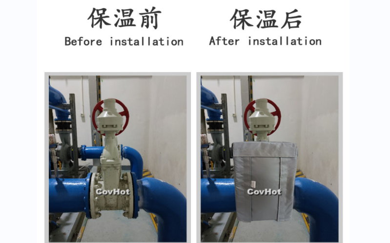 <a href=http://m.jmwfg.com.cn/e/tags/?tagname=%E5%8F%AF%E6%8B%86%E5%8D%B8%E4%BF%9D%E6%B8%A9%E5%A5%97 target=_blank class=infotextkey>可拆卸<a href=http://m.jmwfg.com.cn/e/tags/?tagname=%E4%BF%9D%E6%B8%A9%E5%A5%97 target=_blank class=infotextkey>保溫套</a></a>,柔性<a href=http://m.jmwfg.com.cn/e/tags/?tagname=%E5%B7%A5%E4%B8%9A%E4%BF%9D%E6%B8%A9%E8%A1%A3 target=_blank class=infotextkey>工業(yè)<a href=http://m.jmwfg.com.cn/e/tags/?tagname=%E4%BF%9D%E6%B8%A9%E8%A1%A3 target=_blank class=infotextkey>保溫衣</a></a>