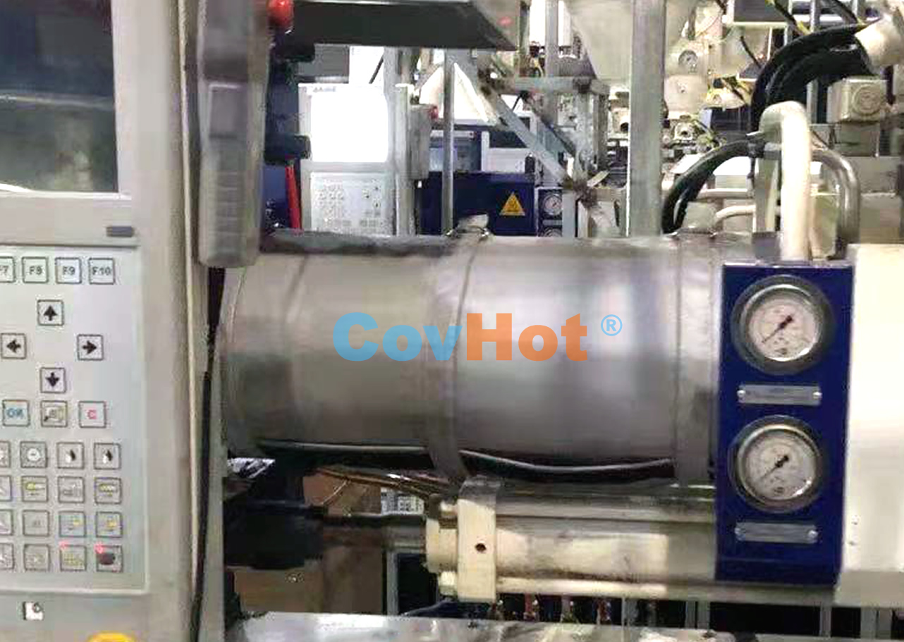 <a href=http://m.jmwfg.com.cn/e/tags/?tagname=%E5%B7%A5%E4%B8%9A%E4%BF%9D%E6%B8%A9 target=_blank class=infotextkey>工業保溫</a>隔熱,<a href=http://m.jmwfg.com.cn/e/tags/?tagname=%E4%BF%9D%E6%B8%A9%E9%9A%94%E7%83%AD target=_blank class=infotextkey>保溫隔熱</a>