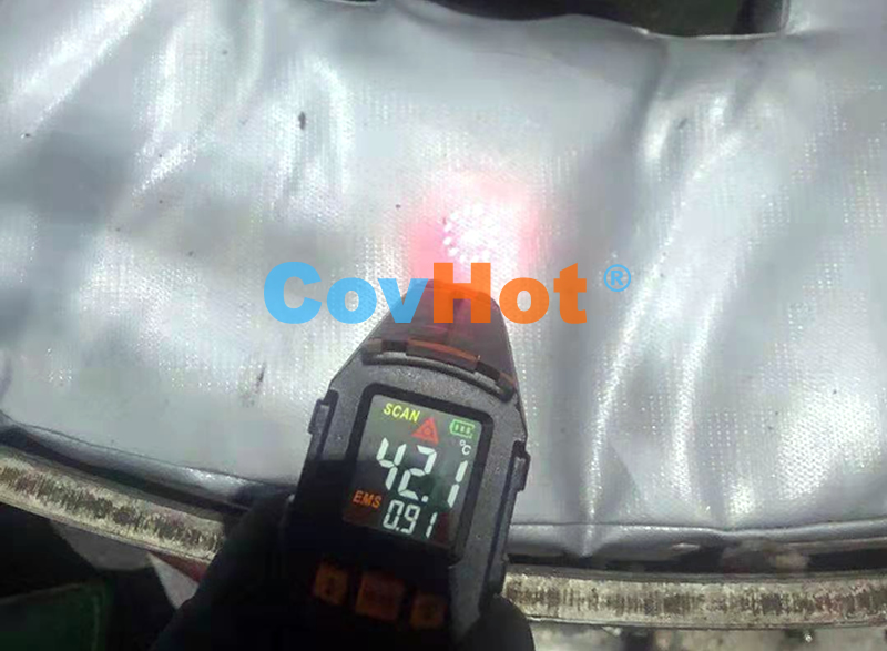 可拆卸<a href=http://m.jmwfg.com.cn/e/tags/?tagname=%E7%A1%AB%E5%8C%96%E6%9C%BA%E4%BF%9D%E6%B8%A9 target=_blank class=infotextkey>硫化機保溫</a>套,<a href=http://m.jmwfg.com.cn/e/tags/?tagname=%E7%A1%AB%E5%8C%96%E6%9C%BA%E4%BF%9D%E6%B8%A9 target=_blank class=infotextkey>硫化機保溫</a>