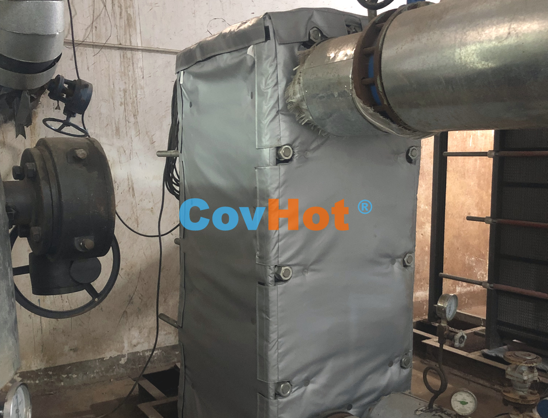 板式<a href=http://m.jmwfg.com.cn/e/tags/?tagname=%E6%8D%A2%E7%83%AD%E5%99%A8%E4%BF%9D%E6%B8%A9 target=_blank class=infotextkey>換熱器保溫</a>,板式<a href=http://m.jmwfg.com.cn/e/tags/?tagname=%E6%8D%A2%E7%83%AD%E5%99%A8%E4%BF%9D%E6%B8%A9 target=_blank class=infotextkey>換熱器保溫</a>衣