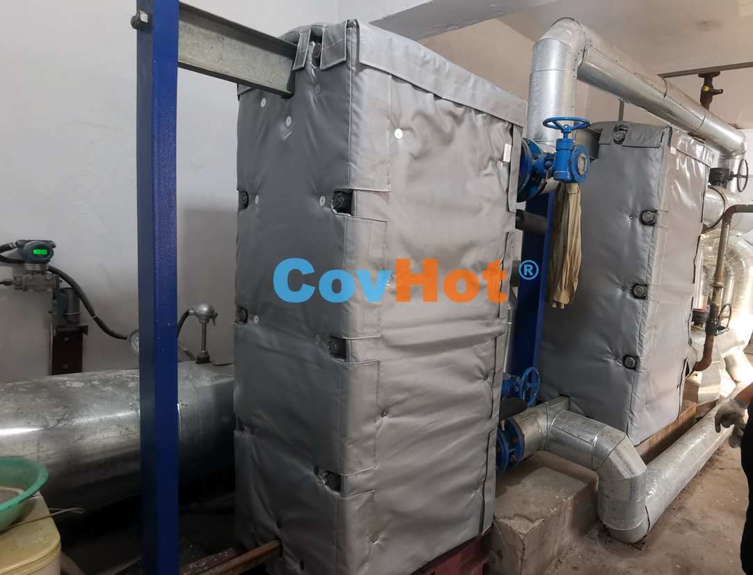 板式<a href=http://m.jmwfg.com.cn/e/tags/?tagname=%E6%8D%A2%E7%83%AD%E5%99%A8%E4%BF%9D%E6%B8%A9 target=_blank class=infotextkey>換熱器保溫</a>,板式<a href=http://m.jmwfg.com.cn/e/tags/?tagname=%E6%8D%A2%E7%83%AD%E5%99%A8%E4%BF%9D%E6%B8%A9 target=_blank class=infotextkey>換熱器保溫</a>衣