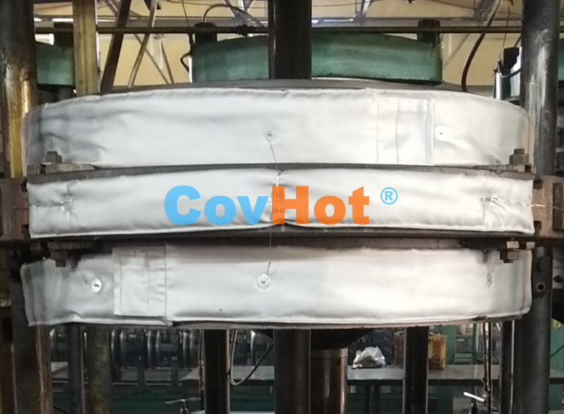 可拆卸<a href=http://m.jmwfg.com.cn/e/tags/?tagname=%E7%A1%AB%E5%8C%96%E6%9C%BA%E4%BF%9D%E6%B8%A9 target=_blank class=infotextkey>硫化機保溫</a>套,<a href=http://m.jmwfg.com.cn/e/tags/?tagname=%E7%A1%AB%E5%8C%96%E6%9C%BA%E4%BF%9D%E6%B8%A9 target=_blank class=infotextkey>硫化機保溫</a>