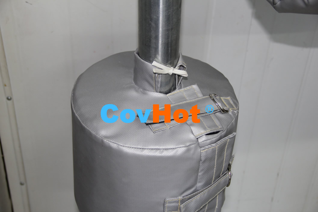 法蘭<a href=http://m.jmwfg.com.cn/e/tags/?tagname=%E4%BF%9D%E6%B8%A9%E9%9A%94%E7%83%AD target=_blank class=infotextkey>保溫隔熱</a>套,法蘭,<a href=http://m.jmwfg.com.cn/e/tags/?tagname=%E4%BF%9D%E6%B8%A9%E9%9A%94%E7%83%AD target=_blank class=infotextkey>保溫隔熱</a>