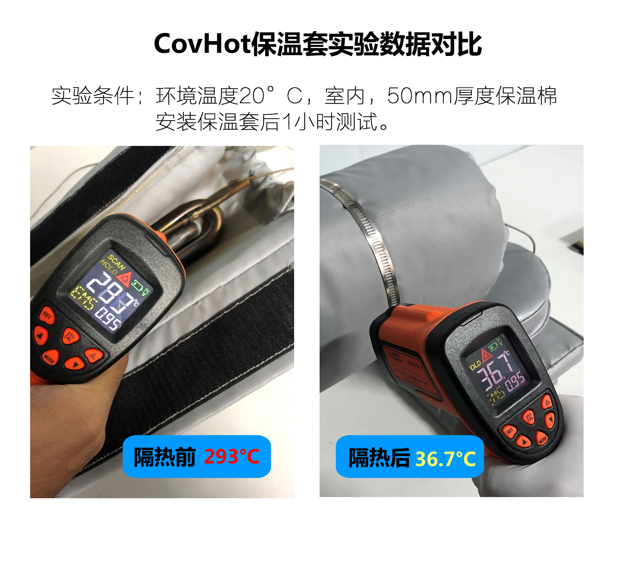 法蘭<a href=http://m.jmwfg.com.cn/e/tags/?tagname=%E4%BF%9D%E6%B8%A9%E9%9A%94%E7%83%AD target=_blank class=infotextkey>保溫隔熱</a>套,法蘭,<a href=http://m.jmwfg.com.cn/e/tags/?tagname=%E4%BF%9D%E6%B8%A9%E9%9A%94%E7%83%AD target=_blank class=infotextkey>保溫隔熱</a>