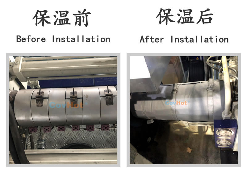 <a href=http://m.jmwfg.com.cn/e/tags/?tagname=%E5%8F%AF%E6%8B%86%E5%8D%B8%E4%BF%9D%E6%B8%A9%E5%A5%97 target=_blank class=infotextkey>可拆卸<a href=http://m.jmwfg.com.cn/e/tags/?tagname=%E4%BF%9D%E6%B8%A9%E5%A5%97 target=_blank class=infotextkey>保溫套</a></a>,<a href=http://m.jmwfg.com.cn/e/tags/?tagname=%E4%BF%9D%E6%B8%A9%E5%A5%97 target=_blank class=infotextkey>保溫套</a>,化工行業(yè),<a href=http://m.jmwfg.com.cn/e/tags/?tagname=%E4%BF%9D%E6%B8%A9%E9%9A%94%E7%83%AD target=_blank class=infotextkey>保溫隔熱</a>