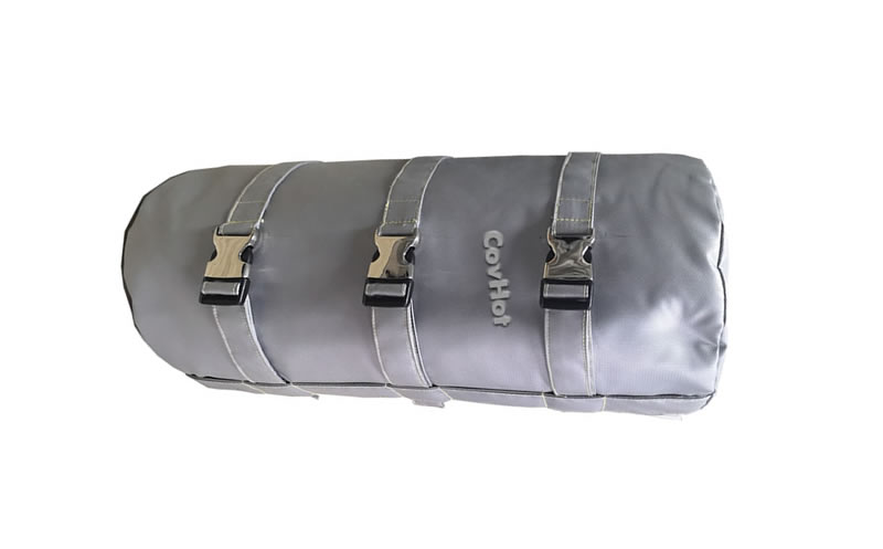 純化器反應器,<a href=http://m.jmwfg.com.cn/e/tags/?tagname=%E5%8F%AF%E6%8B%86%E5%8D%B8%E4%BF%9D%E6%B8%A9%E5%A5%97 target=_blank class=infotextkey>可拆卸<a href=http://m.jmwfg.com.cn/e/tags/?tagname=%E4%BF%9D%E6%B8%A9%E5%A5%97 target=_blank class=infotextkey>保溫套</a></a>