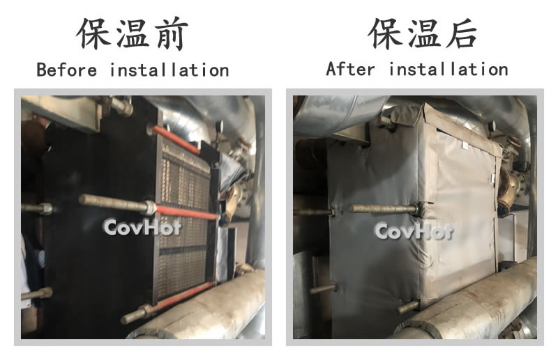 <a href=http://m.jmwfg.com.cn/e/tags/?tagname=%E5%8F%AF%E6%8B%86%E5%8D%B8%E4%BF%9D%E6%B8%A9%E5%A5%97 target=_blank class=infotextkey>可拆卸<a href=http://m.jmwfg.com.cn/e/tags/?tagname=%E4%BF%9D%E6%B8%A9%E5%A5%97 target=_blank class=infotextkey>保溫套</a></a>,<a href=http://m.jmwfg.com.cn/e/tags/?tagname=%E4%BF%9D%E6%B8%A9%E5%A5%97 target=_blank class=infotextkey>保溫套</a>,化工行業(yè),<a href=http://m.jmwfg.com.cn/e/tags/?tagname=%E4%BF%9D%E6%B8%A9%E9%9A%94%E7%83%AD target=_blank class=infotextkey>保溫隔熱</a>