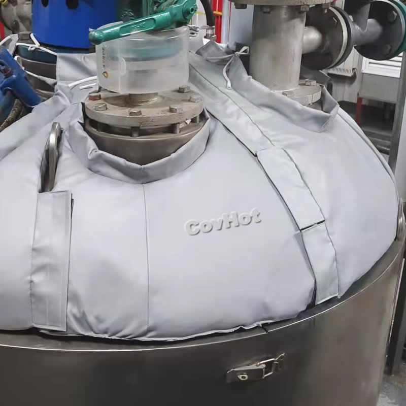 <a href=http://m.jmwfg.com.cn/e/tags/?tagname=%E5%8F%8D%E5%BA%94%E9%87%9C%E4%BF%9D%E6%B8%A9 target=_blank class=infotextkey>反應釜保溫</a>,<a href=http://m.jmwfg.com.cn/e/tags/?tagname=%E5%8F%AF%E6%8B%86%E5%8D%B8%E4%BF%9D%E6%B8%A9%E5%A5%97 target=_blank class=infotextkey>可拆卸<a href=http://m.jmwfg.com.cn/e/tags/?tagname=%E4%BF%9D%E6%B8%A9%E5%A5%97 target=_blank class=infotextkey>保溫套</a></a>