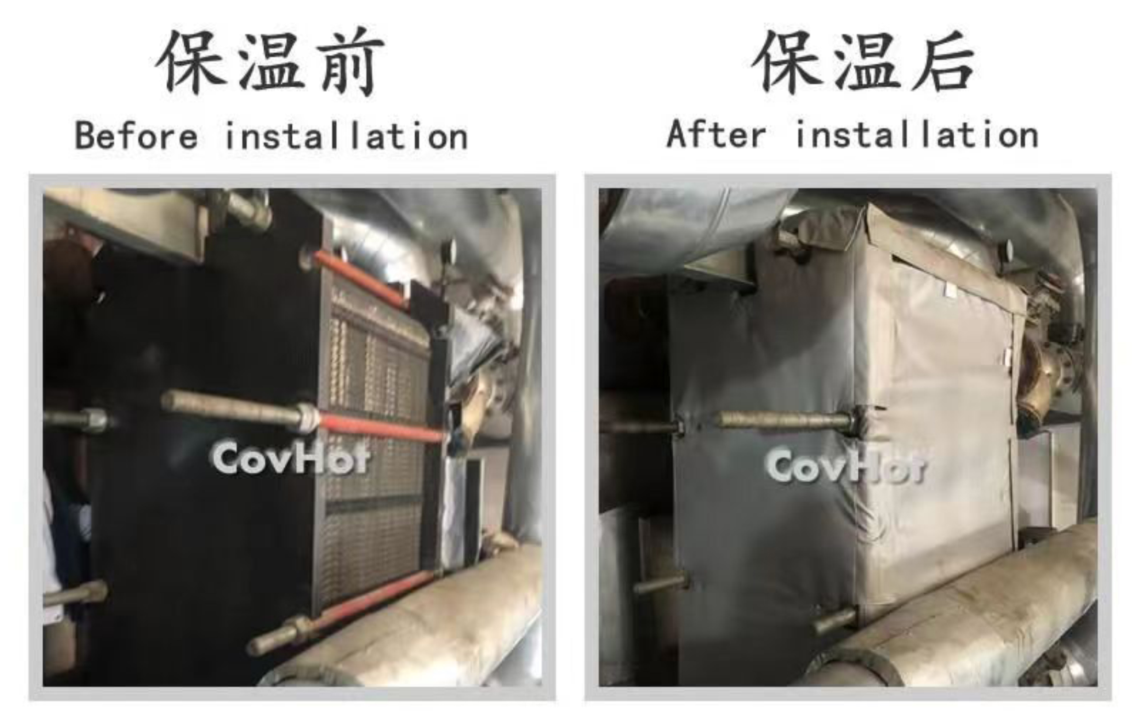 冬季保溫,<a href=http://m.jmwfg.com.cn/e/tags/?tagname=%E5%8F%AF%E6%8B%86%E5%8D%B8%E4%BF%9D%E6%B8%A9%E8%A1%A3 target=_blank class=infotextkey><a href=http://m.jmwfg.com.cn/e/tags/?tagname=%E5%8F%AF%E6%8B%86%E5%8D%B8%E4%BF%9D%E6%B8%A9%E8%A1%A3 target=_blank class=infotextkey>可拆卸<a href=http://m.jmwfg.com.cn/e/tags/?tagname=%E4%BF%9D%E6%B8%A9%E8%A1%A3 target=_blank class=infotextkey>保溫衣</a></a></a>,<a href=http://m.jmwfg.com.cn/e/tags/?tagname=%E8%AE%BE%E5%A4%87%E4%BF%9D%E6%B8%A9 target=_blank class=infotextkey>設(shè)備保溫</a>