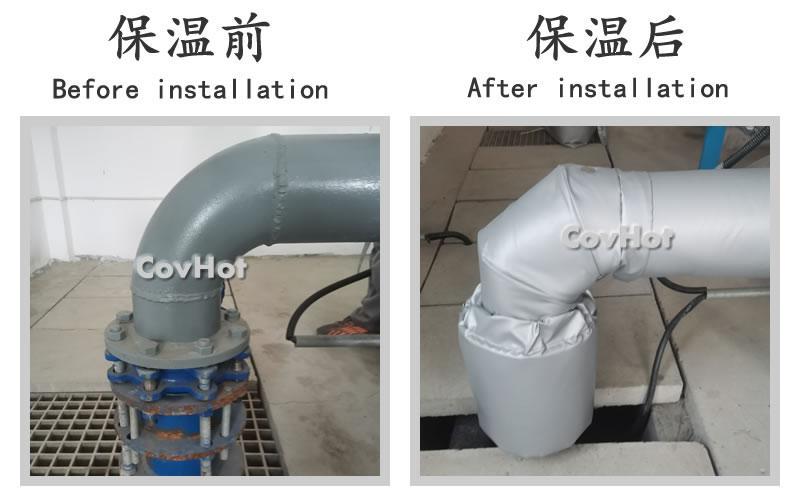 <a href=http://m.jmwfg.com.cn/e/tags/?tagname=%E5%8F%AF%E6%8B%86%E5%8D%B8%E4%BF%9D%E6%B8%A9%E5%A5%97 target=_blank class=infotextkey>可拆卸<a href=http://m.jmwfg.com.cn/e/tags/?tagname=%E4%BF%9D%E6%B8%A9%E5%A5%97 target=_blank class=infotextkey>保溫套</a></a>,<a href=http://m.jmwfg.com.cn/e/tags/?tagname=%E9%98%80%E9%97%A8%E4%BF%9D%E6%B8%A9%E5%A5%97 target=_blank class=infotextkey><a href=http://m.jmwfg.com.cn/e/tags/?tagname=%E9%98%80%E9%97%A8%E4%BF%9D%E6%B8%A9 target=_blank class=infotextkey>閥門保溫</a>套</a>,<a href=http://m.jmwfg.com.cn/e/tags/?tagname=%E9%98%80%E9%97%A8%E4%BF%9D%E6%B8%A9 target=_blank class=infotextkey>閥門保溫</a>