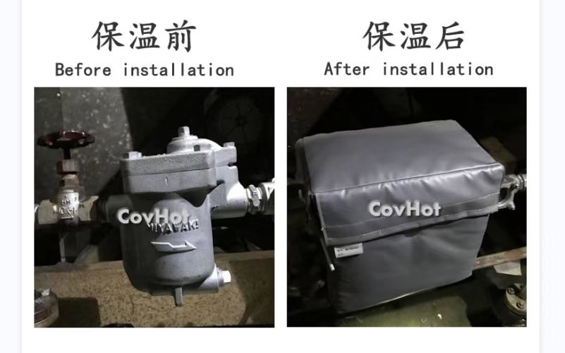 可拆卸<a href=http://m.jmwfg.com.cn/e/tags/?tagname=%E9%98%80%E9%97%A8%E4%BF%9D%E6%B8%A9%E5%A5%97 target=_blank class=infotextkey><a href=http://m.jmwfg.com.cn/e/tags/?tagname=%E9%98%80%E9%97%A8%E4%BF%9D%E6%B8%A9 target=_blank class=infotextkey>閥門保溫</a>套</a>,<a href=http://m.jmwfg.com.cn/e/tags/?tagname=%E9%98%80%E9%97%A8%E4%BF%9D%E6%B8%A9%E5%A5%97 target=_blank class=infotextkey><a href=http://m.jmwfg.com.cn/e/tags/?tagname=%E9%98%80%E9%97%A8%E4%BF%9D%E6%B8%A9 target=_blank class=infotextkey>閥門保溫</a>套</a>