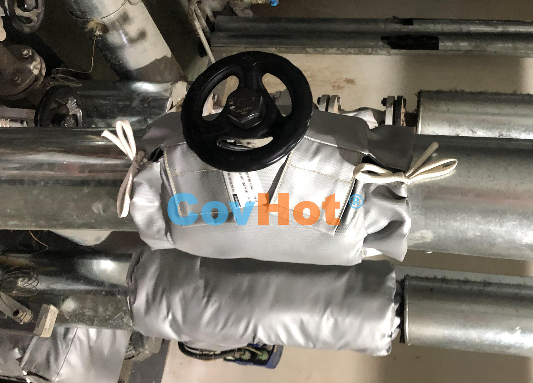 <a href=http://m.jmwfg.com.cn/e/tags/?tagname=%E9%98%80%E9%97%A8%E4%BF%9D%E6%B8%A9%E5%A5%97 target=_blank class=infotextkey><a href=http://m.jmwfg.com.cn/e/tags/?tagname=%E9%98%80%E9%97%A8%E4%BF%9D%E6%B8%A9 target=_blank class=infotextkey>閥門保溫</a>套</a>,閥門尺寸,測(cè)量