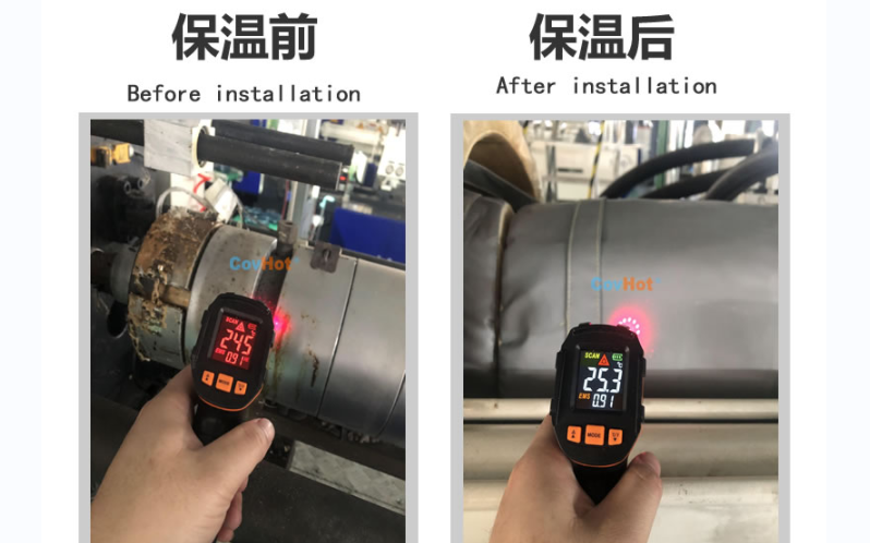 注塑機<a href=http://m.jmwfg.com.cn/e/tags/?tagname=%E4%BF%9D%E6%B8%A9%E5%A5%97 target=_blank class=infotextkey>保溫套</a>