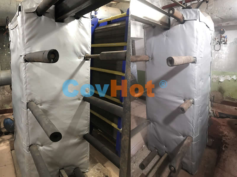 <a href=http://m.jmwfg.com.cn/e/tags/?tagname=%E5%8F%AF%E6%8B%86%E5%8D%B8%E4%BF%9D%E6%B8%A9%E5%A5%97 target=_blank class=infotextkey>可拆卸<a href=http://m.jmwfg.com.cn/e/tags/?tagname=%E4%BF%9D%E6%B8%A9%E5%A5%97 target=_blank class=infotextkey>保溫套</a></a>