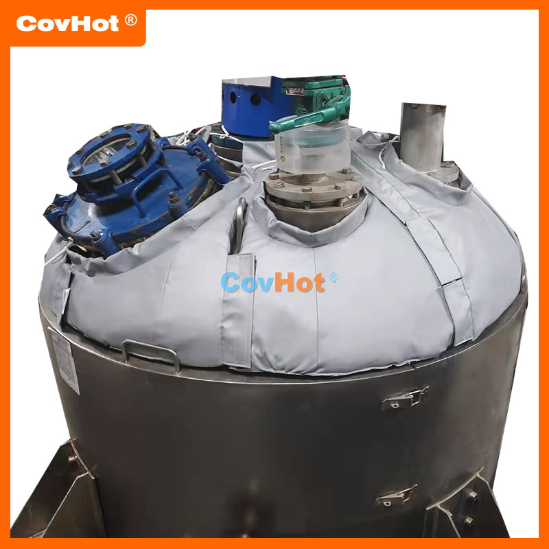 封頭<a href=http://m.jmwfg.com.cn/e/tags/?tagname=%E4%BF%9D%E6%B8%A9%E5%A5%97 target=_blank class=infotextkey>保溫套</a>