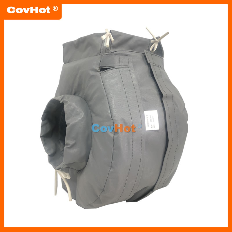 可拆卸泵<a href=http://m.jmwfg.com.cn/e/tags/?tagname=%E4%BF%9D%E6%B8%A9%E5%A5%97 target=_blank class=infotextkey>保溫套</a>,泵體<a href=http://m.jmwfg.com.cn/e/tags/?tagname=%E4%BF%9D%E6%B8%A9%E5%A5%97 target=_blank class=infotextkey>保溫套</a>,泵<a href=http://m.jmwfg.com.cn/e/tags/?tagname=%E4%BF%9D%E6%B8%A9%E9%9A%94%E7%83%AD target=_blank class=infotextkey>保溫隔熱</a>