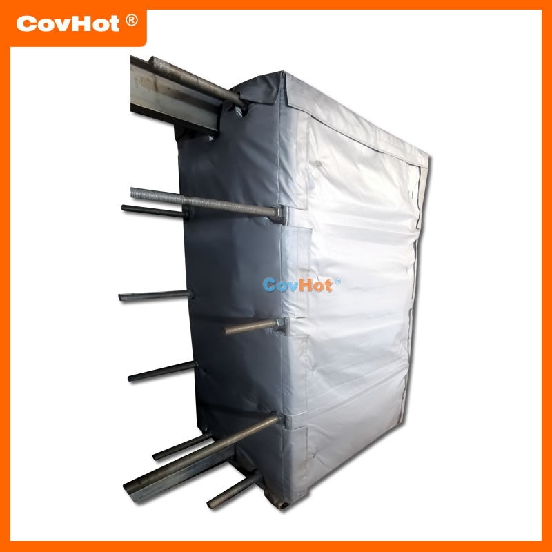 <a href=http://m.jmwfg.com.cn/e/tags/?tagname=%E5%8F%AF%E6%8B%86%E5%8D%B8%E4%BF%9D%E6%B8%A9%E5%A5%97 target=_blank class=infotextkey>可拆卸<a href=http://m.jmwfg.com.cn/e/tags/?tagname=%E4%BF%9D%E6%B8%A9%E5%A5%97 target=_blank class=infotextkey>保溫套</a></a>,化工行業,<a href=http://m.jmwfg.com.cn/e/tags/?tagname=%E4%BF%9D%E6%B8%A9%E9%9A%94%E7%83%AD target=_blank class=infotextkey>保溫隔熱</a>