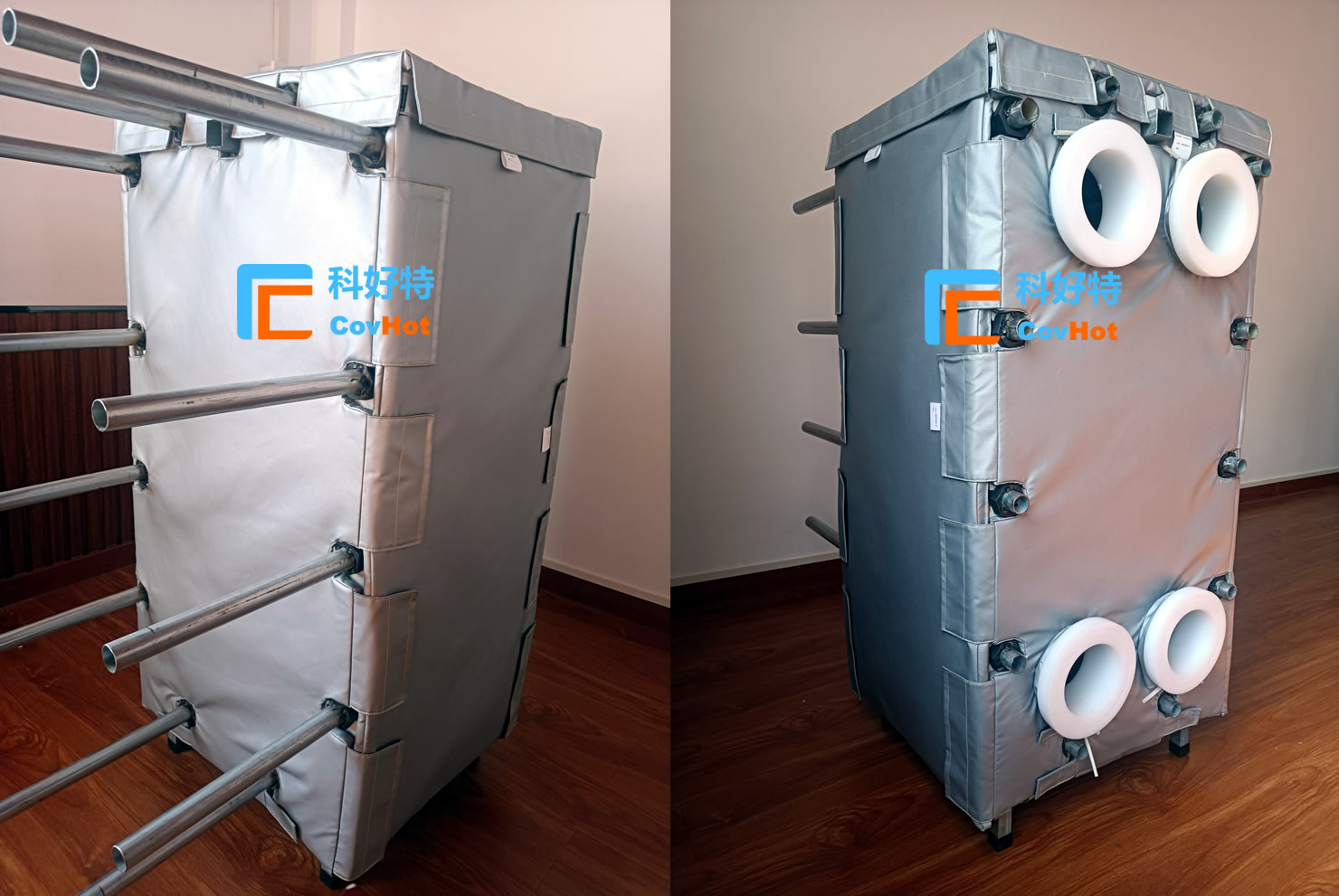 <a href=http://m.jmwfg.com.cn/e/tags/?tagname=%E5%8F%AF%E6%8B%86%E5%8D%B8%E4%BF%9D%E6%B8%A9%E5%A5%97 target=_blank class=infotextkey>可拆卸<a href=http://m.jmwfg.com.cn/e/tags/?tagname=%E4%BF%9D%E6%B8%A9%E5%A5%97 target=_blank class=infotextkey>保溫套</a></a>,蒸汽<a href=http://m.jmwfg.com.cn/e/tags/?tagname=%E9%98%80%E9%97%A8%E4%BF%9D%E6%B8%A9 target=_blank class=infotextkey>閥門保溫</a>,傳統(tǒng)保溫工藝